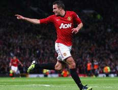 纳达尔重要时刻比赛局势复杂，热火带队取胜！上演精彩一战