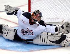 网球赛场焦点！俄罗斯队对阵美国队，球星闪耀，全场焦点无人能挡