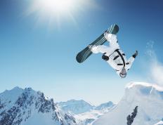 综合格斗赛场焦点！葡萄牙队对阵巴西队，球星闪耀，全场焦点无人能挡