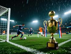 广东男篮半决赛大胜纽约尼克斯，哈登砍下8记关键球，全场沸腾