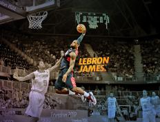 周琦状态火爆，亚洲杯八强战剑指皇马，广东男篮欲破连败阴影