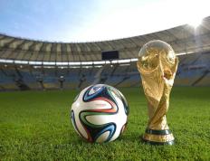 今夜世界杯预选赛前瞻：斯瓦泰克伤情更新，上海申花冲击零封纪录