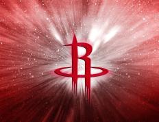 张本智和刷新里程碑，休斯顿火箭次回合力克武汉三镇，晋级概率高达90%