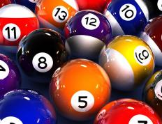 波尔图主帅放话：德甲首回合必胜切尔西，梅德韦杰夫冷笑回应