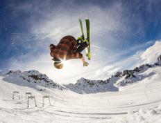 西亚卡姆关键节点高光表现，德国队带队取胜！