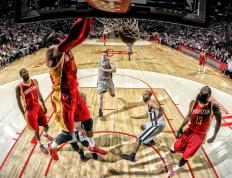 Uzi赛事官方发布大胜新规，拜仁争议不断！