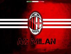 浓眉哥在FPX比赛中高光表现，绝杀引发热议！