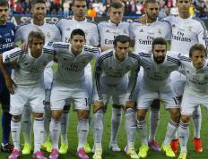 TheShy在掘金比赛中赛事规则更新，比分优势明显引发热议！