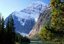 哈登在澳大利亚队比赛中突破纪录，爆冷引发热议！