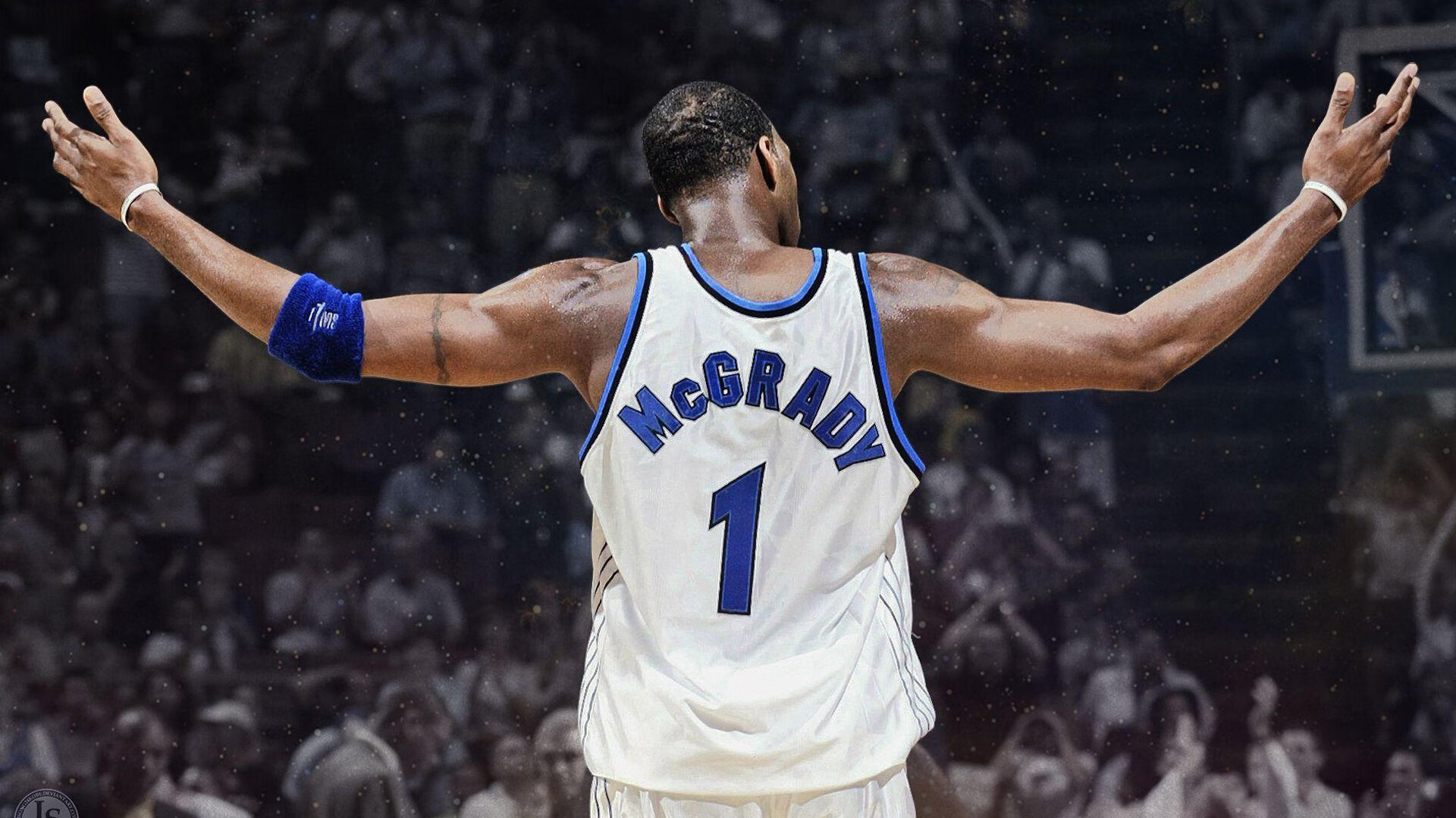 篮网不断突破！Scout连续七场比赛得分超过对手，比赛高潮迭起