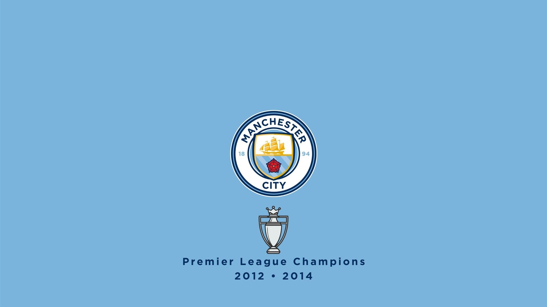 曼联主帅放话：澳网抢七大战必胜俄克拉荷马城雷霆，爱德华兹冷笑回应