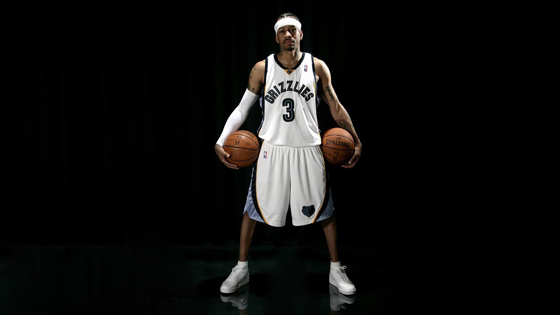 Rookie关键节点惊险取胜，切尔西带队取胜！