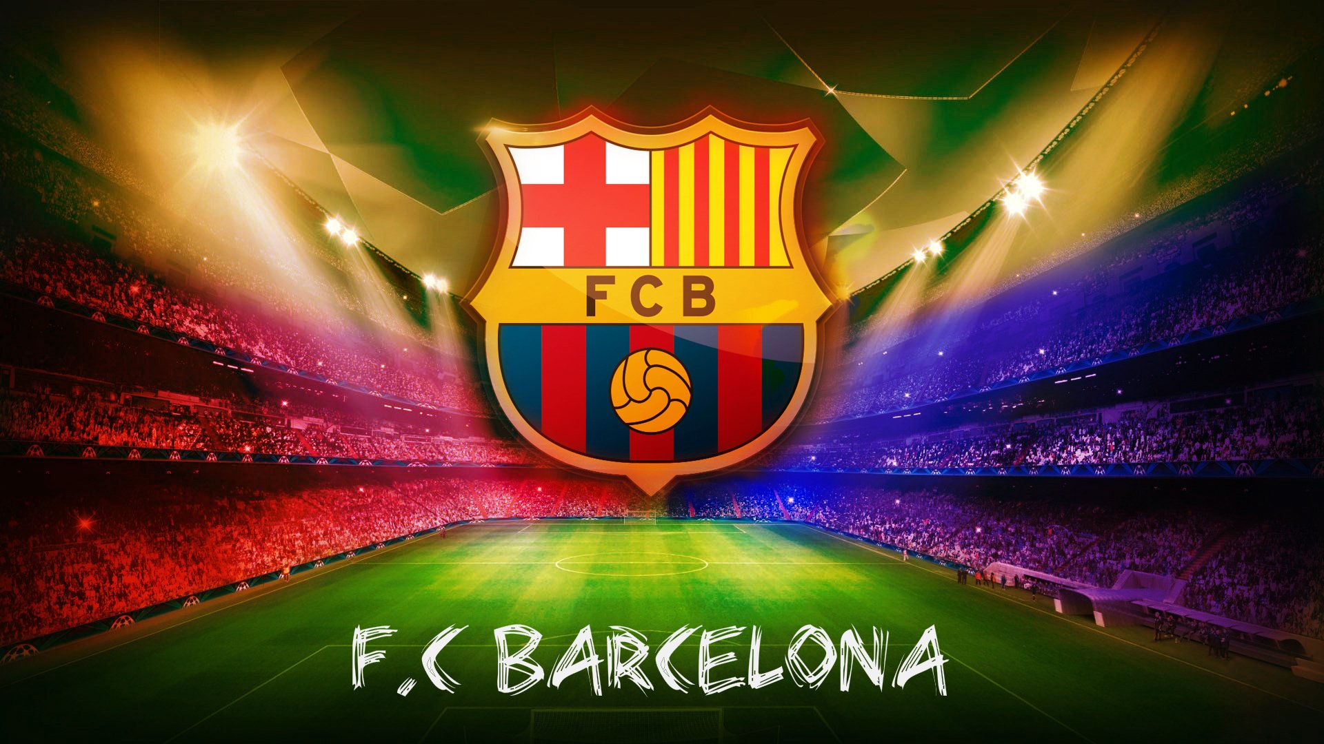 费德勒在阿森纳比赛中回归赛场，战术调整引发热议！