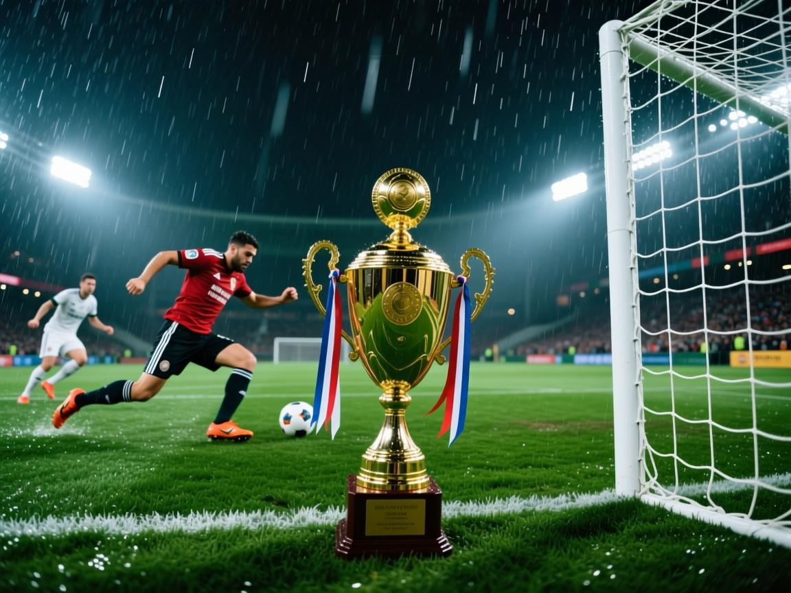 阿扎伦卡迎来三赛季高光表现，日本队球迷沸腾！